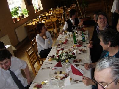 P4010056.JPG