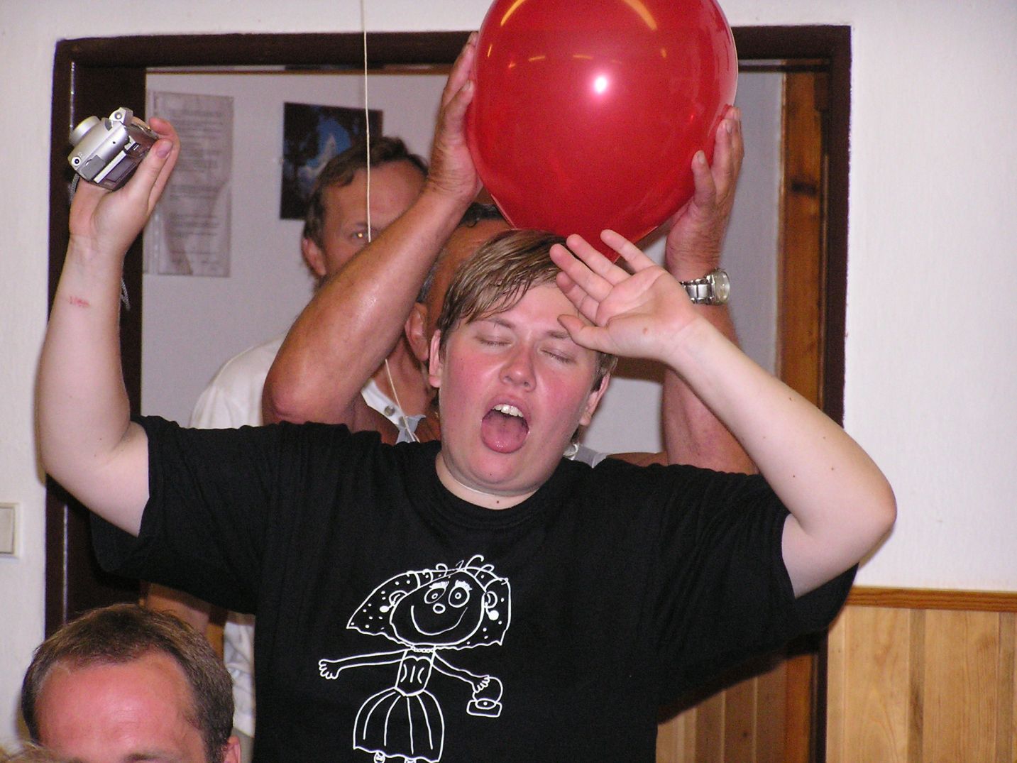 parba-10.JPG