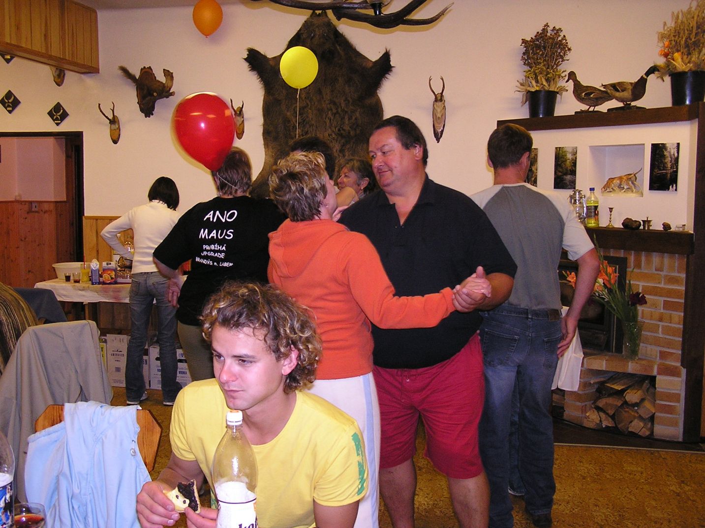 parba-13.JPG