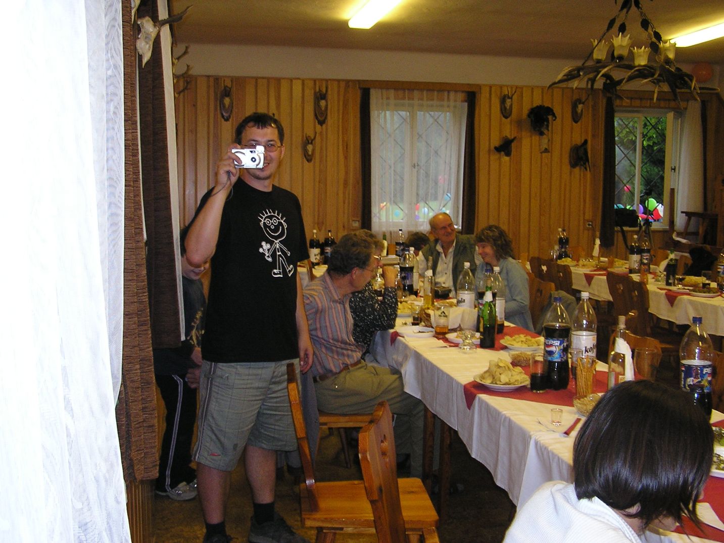 parba-19.JPG
