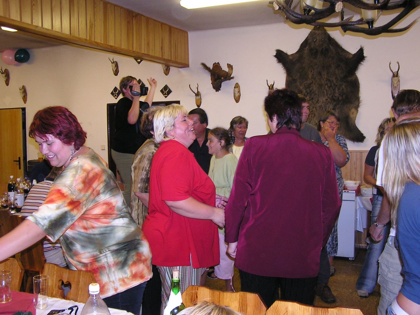 parba-21.JPG