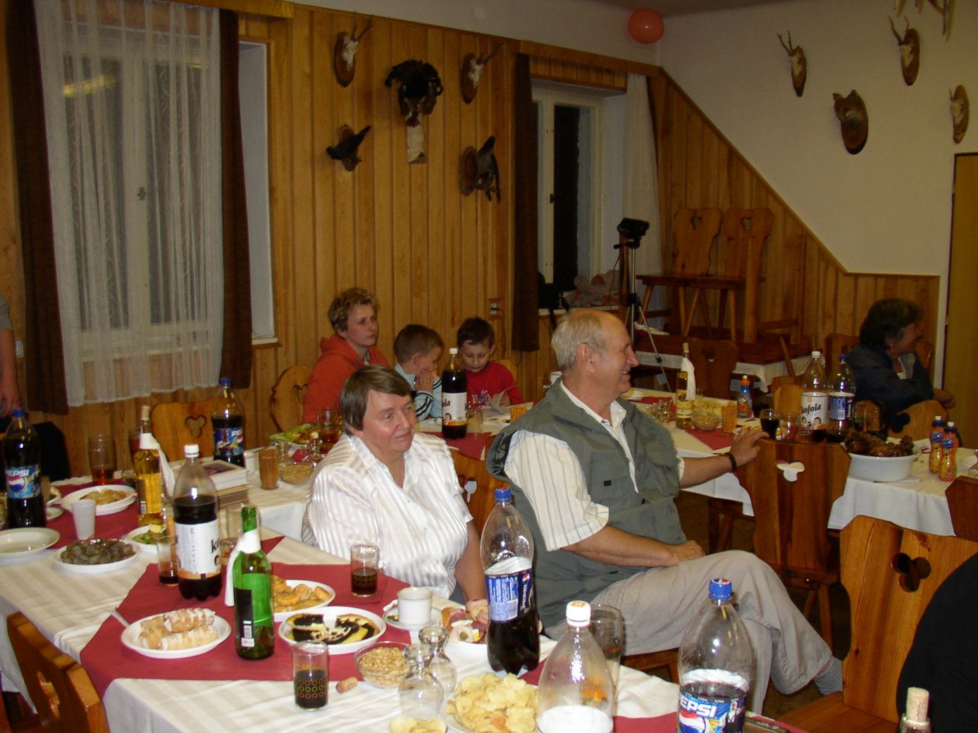 parba-34.JPG