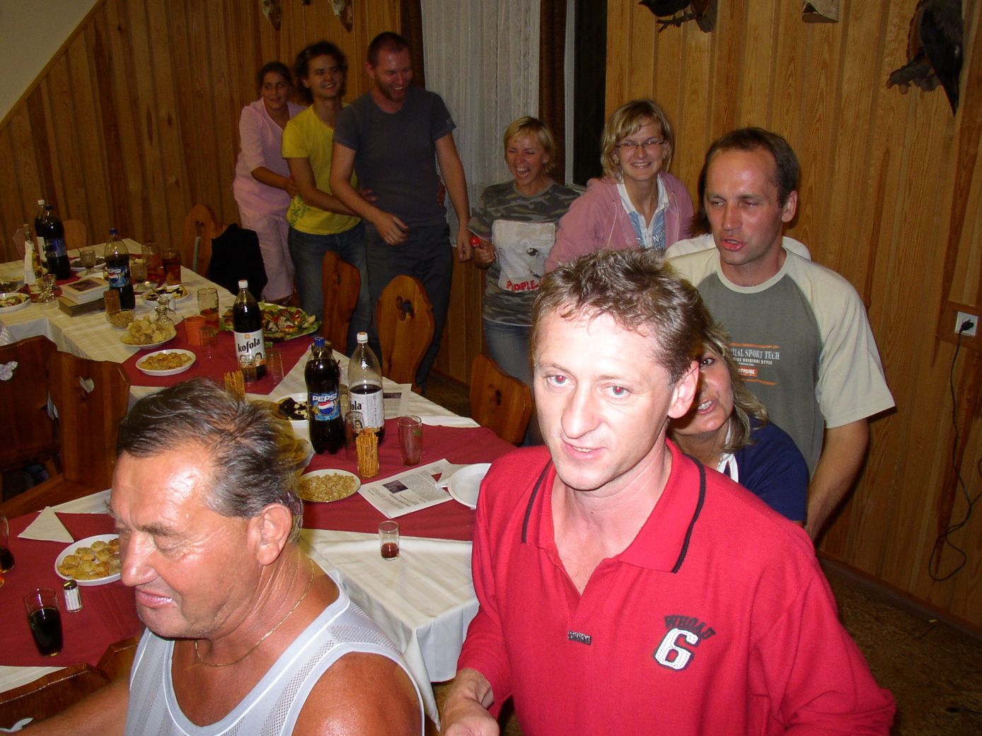 parba-37.JPG