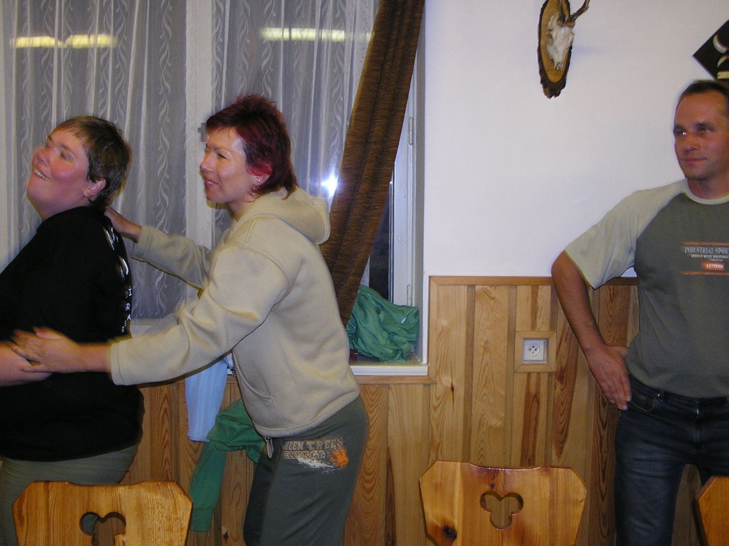 parba-4.JPG