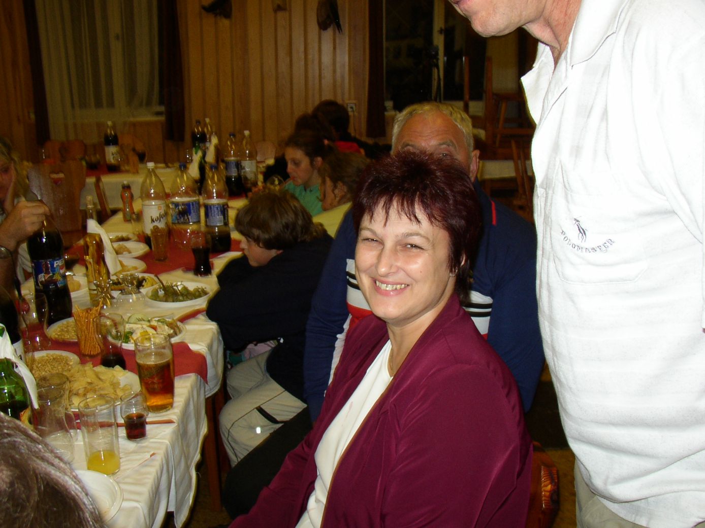 parba-44.JPG