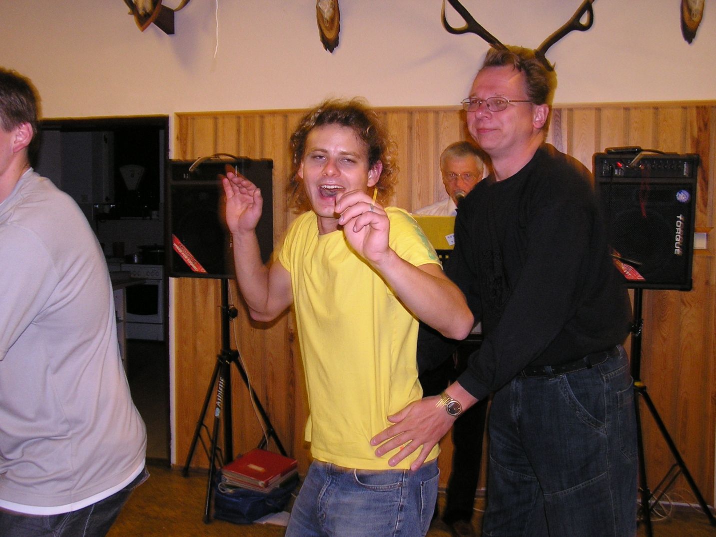 parba-5.JPG
