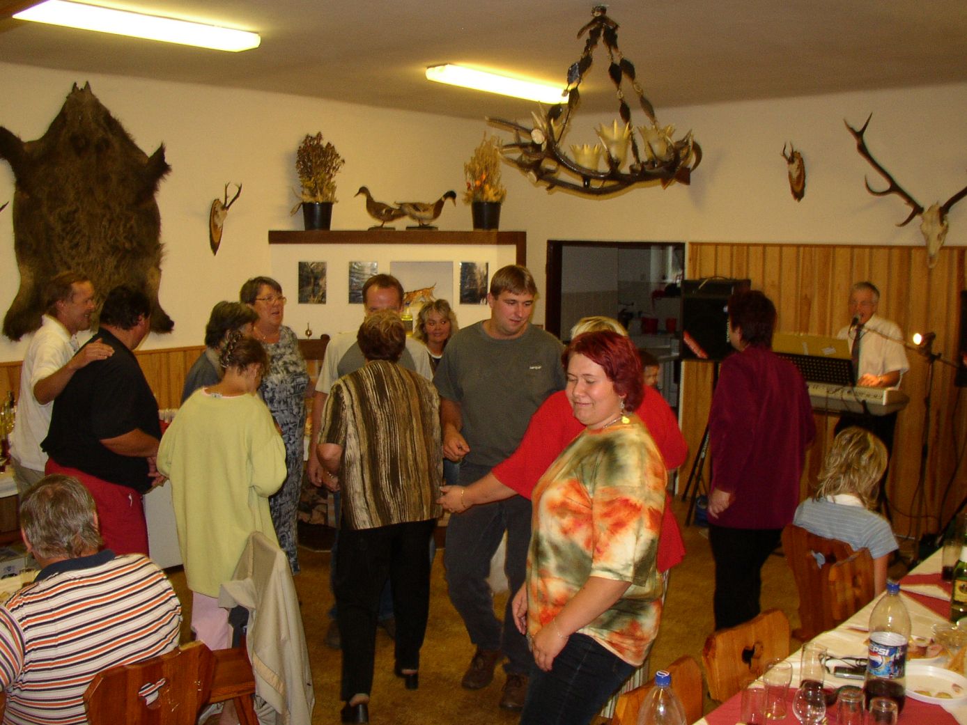parba-55.JPG
