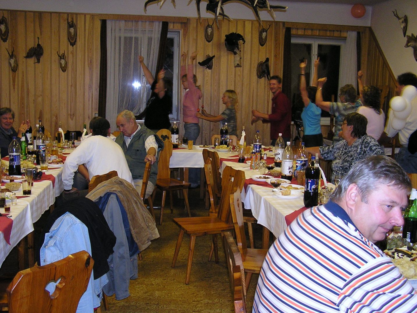parba-7.JPG