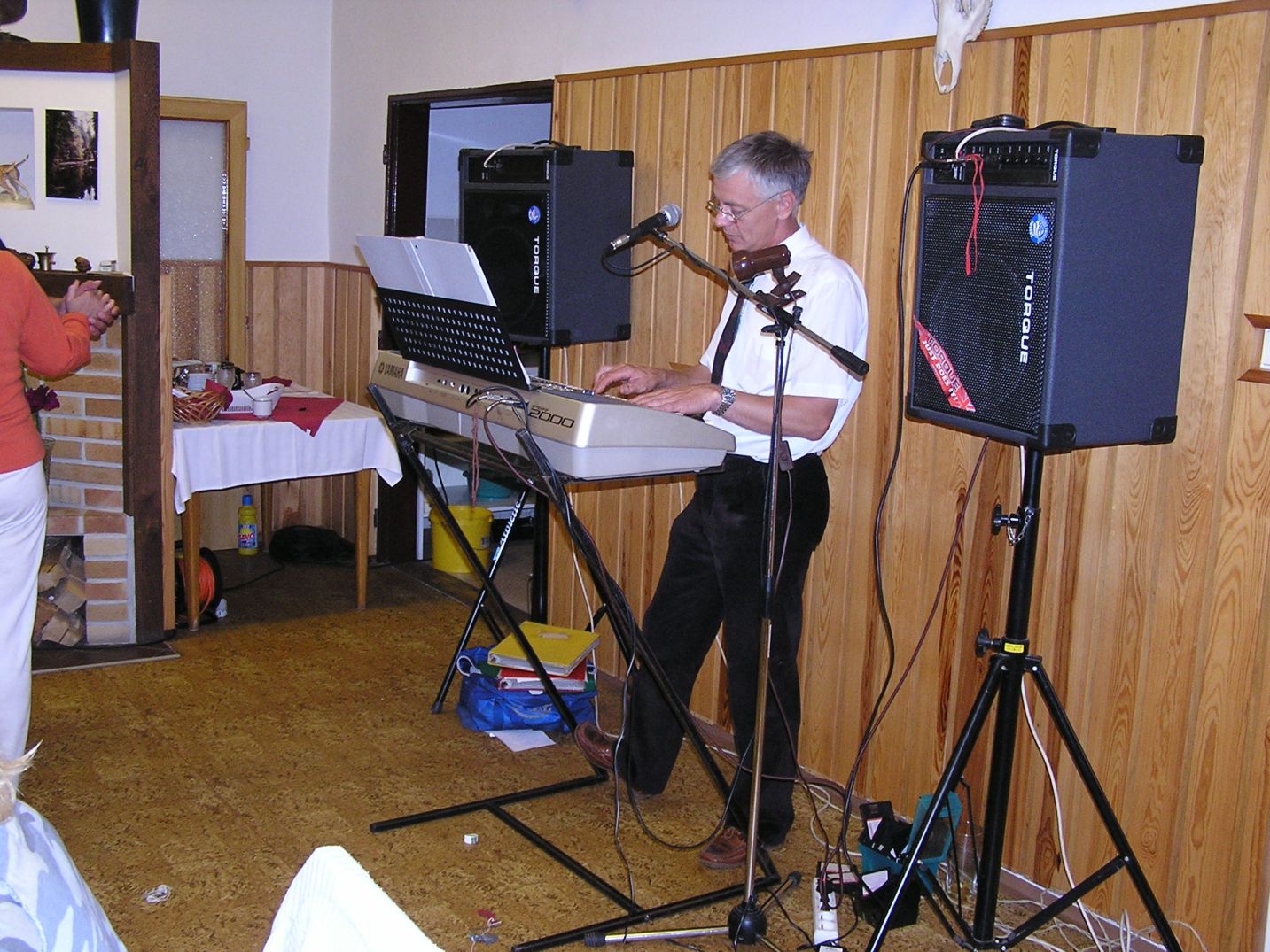 parba-8.JPG