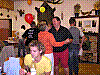 parba-13.JPG