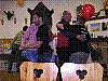parba-15.JPG