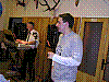 parba-18.JPG