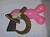 parba-26.JPG