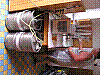 parba-29.JPG