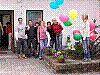 parba-30.JPG