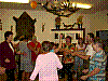 parba-33.JPG