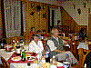 parba-34.JPG