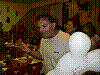 parba-38.JPG