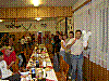 parba-39.JPG