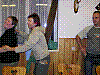 parba-4.JPG