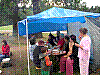 parba-45.JPG