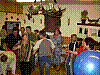 parba-51.JPG