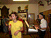 parba-52.JPG