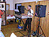 parba-8.JPG