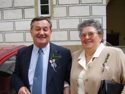 P4010181.JPG
