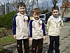 P4010002.JPG