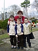 P4010003.JPG