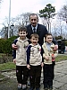 P4010004.JPG