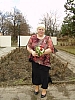 P4010007.JPG