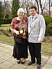 P4010009.JPG