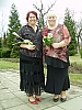P4010010.JPG