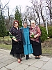 P4010011.JPG