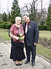 P4010013.JPG