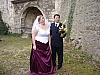 P4010201.JPG