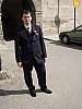 P4010072.JPG
