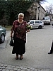 P4010082.JPG