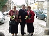 P4010083.JPG