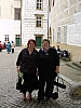 P4010086.JPG