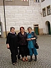 P4010087.JPG
