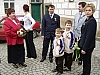P4010088.JPG