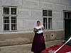 P4010093.JPG