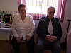 P4010008.JPG