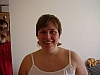 P4010015.JPG