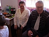 P4010021.JPG