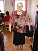 P4010034.JPG