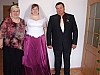 P4010047.JPG